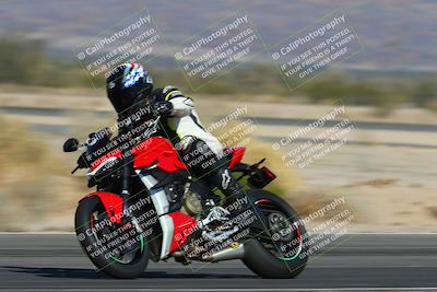 media/Jan-18-2024-Racers Edge (Thu) [[008952c709]]/B Group/Session 1 (Turn 14)/